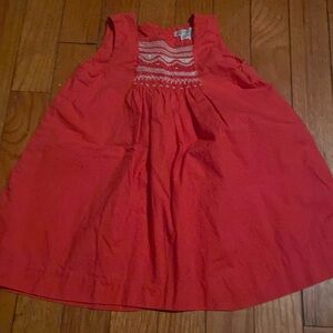 💵 4 for 1!!!  Cute 🥰. Lili Gaufrette, Molo, Bonpoint, & Isabelle Mia bundle